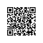 LM3S8738-IQC50-A2 QRCode