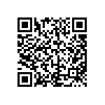 LM3S8930-IBZ50-A2T QRCode