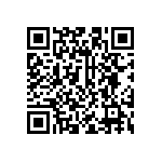 LM3S8933-EQC50-A2 QRCode