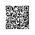 LM3S8933-EQC50-A2T QRCode