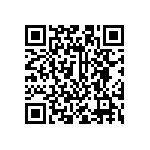 LM3S8933-IQC50-A2 QRCode