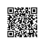 LM3S8938-EQC50-A2 QRCode