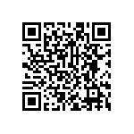 LM3S8938-EQC50-A2T QRCode