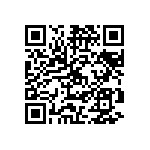 LM3S8938-IBZ50-A2 QRCode