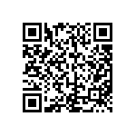 LM3S8938-IBZ50-A2T QRCode