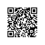 LM3S8962-EQC50-A2 QRCode