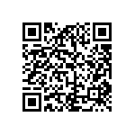 LM3S8962-IBZ50-A2 QRCode