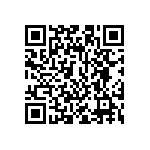 LM3S8962-IQC50-A2 QRCode