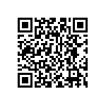 LM3S8970-EQC50-A2 QRCode