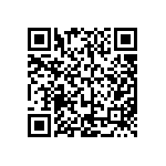 LM3S8970-EQC50-A2T QRCode