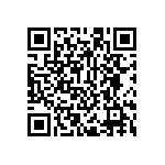 LM3S8970-IBZ50-A2T QRCode