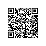 LM3S8C62-IBZ80-A1T QRCode