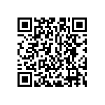 LM3S8C62-IBZ80-A2 QRCode