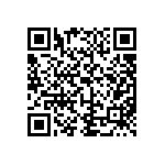 LM3S8C62-IBZ80-A2T QRCode
