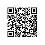 LM3S8C62-IQC80-A2T QRCode