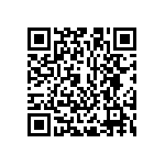 LM3S8G62-IBZ80-A1 QRCode