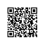 LM3S8G62-IQC80-A1 QRCode