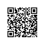 LM3S8G62-IQC80-A2T QRCode