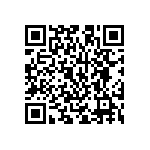 LM3S9781-IQC80-C5 QRCode