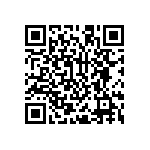 LM3S9790-IBZ80-C3T QRCode