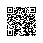 LM3S9790-IQC80-B1 QRCode