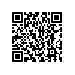 LM3S9790-IQC80-C1 QRCode