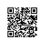 LM3S9790-IQC80-C3 QRCode