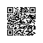 LM3S9792-IBZ80-C3 QRCode