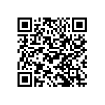 LM3S9792-IBZ80-C5 QRCode