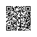 LM3S9792-IQC80-C0T QRCode