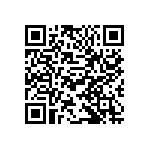 LM3S9971-IQC80-C3 QRCode