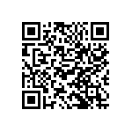 LM3S9997-IBZ80-C1 QRCode