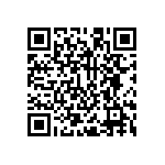 LM3S9997-IBZ80-C1T QRCode