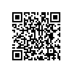 LM3S9997-IBZ80-C3T QRCode