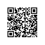 LM3S9997-IQC80-C0T QRCode