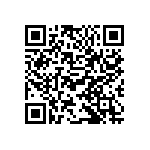 LM3S9997-IQC80-C1 QRCode