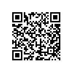 LM3S9B81-IQC80-C3T QRCode