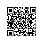 LM3S9B81-IQC80-C5T QRCode