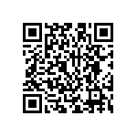 LM3S9B96-IQC80-C5 QRCode