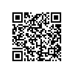 LM3S9BN2-IBZ80-C3 QRCode