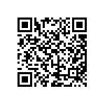 LM3S9BN2-IQC80-C3T QRCode