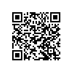 LM3S9C97-IQC80-A1 QRCode