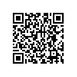 LM3S9C97-IQC80-A2 QRCode