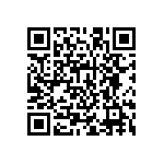 LM3S9D81-IQC80-A2T QRCode