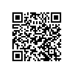 LM3S9D90-IBZ80-A1 QRCode