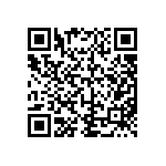 LM3S9D90-IBZ80-A1T QRCode