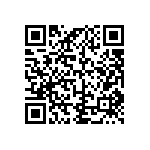 LM3S9D90-IBZ80-A2 QRCode