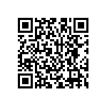 LM3S9D90-IQC80-A1 QRCode