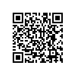 LM3S9D90-IQC80-A1T QRCode