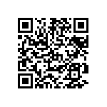 LM3S9D92-IQC80-A1 QRCode